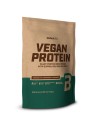 Vegan Protein 500G