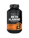 Beta Alanine - 90 Caps