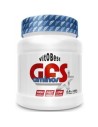 Gfs Aminos Powder - 500 g