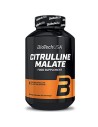 Citrulline Malate - 90 Caps