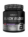 Black Blood Caf+ - 300G