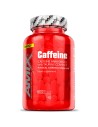 Caffeine + Taurine - 90 caps