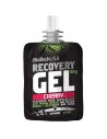 Recovery Gel 60G