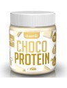 Choco Protein White - 250G