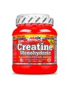 Creatine Monohydrate 500+250g Free