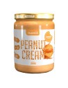 Peanut Cream Biscuit 350g