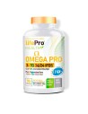 Omega 3 Pro Ifos Tg36/24 90 Softgel