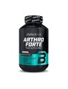 Arthro Forte - 120 Tab