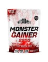Monster Gainer 2200 7k