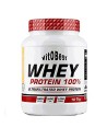 Whey Protein 100% 1kg