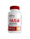 Vaso Active 90 Caps