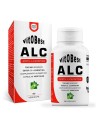 ALC Acetil L-Carnitina 60 Vcaps
