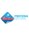 RIBEIRA