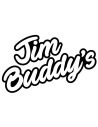 JIM BUDDYS