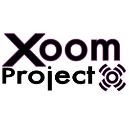 XOOMPROJECT